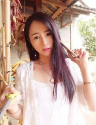 -VON半永久眉学设计