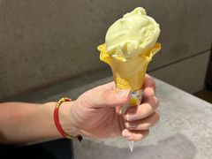 -卡乐星(浦东机场店)