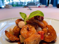 -子福慧(虹桥店)