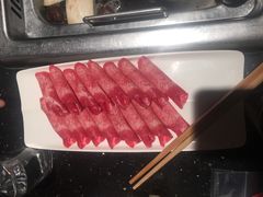 -海底捞火锅(裕廊东IMM店)