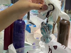 -100家灵感仓库·DIY团建(什刹海店)