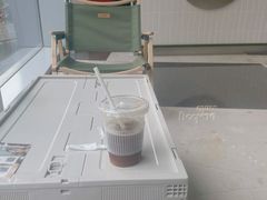 -peekoo coffee(尚嘉中心店)