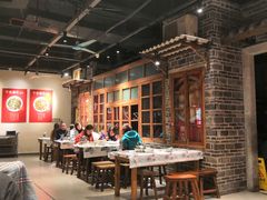 -壹盏灯(华远店)