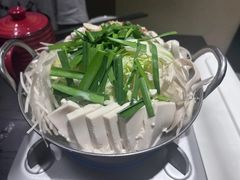 招牌牛肠锅-九州酒场ひこぞう(2号店)