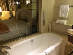 雅居乐万豪酒店-上海雅居乐万豪侯爵酒店