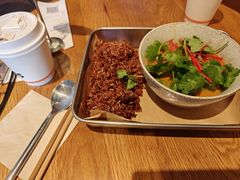 -Wagas沃歌斯(汇智店)