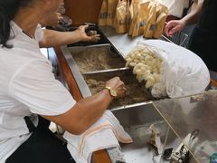 -叶氏麻糍(鼓浪屿店)