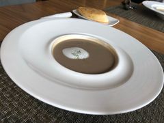 -香樟花园法式铁板烧(恒隆广场店)