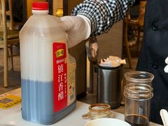 -花园茶楼(兴城西路店)