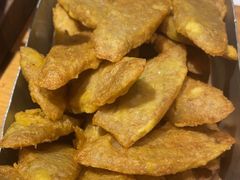 -宋小谨·泉州菜(西沙湾店)