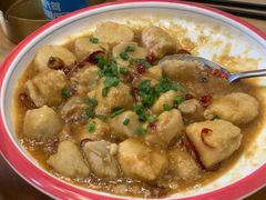 -柴火农家·江西赣南菜(土华店)