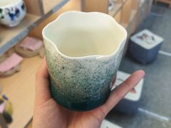-万达广场(济南高新店)