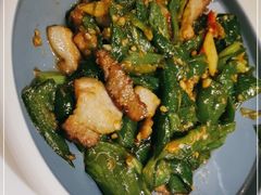 -清晖小苑•顺德地方菜(壹海城店)