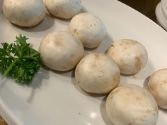 -辛氏火炉·韩式古法烤肉(松北店)