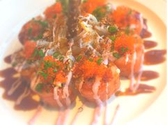 -水月·和牛工坊(水晶郦城店)