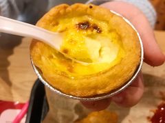-肯德基(保定嘉德万达店)