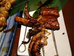 -三月居酒屋(青年大街店)