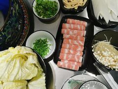 -老三龙虾(汉阳杨泗庙店)