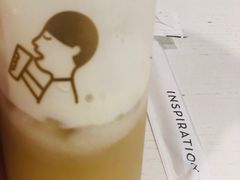-喜茶(佛山顺德容桂天佑城店)