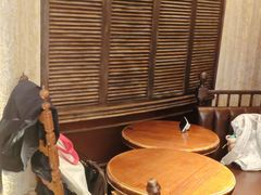 -B&C黄油与面包·THE GARDEN BAKERY概念店(世纪汇店)