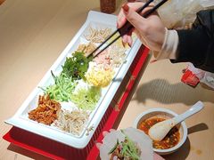 -丝恋丝娃娃(小河海纳店)