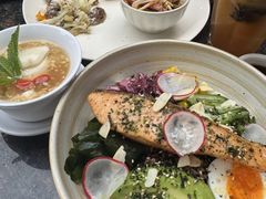 -无印良品餐堂 MUJI Diner(成都太古里店)
