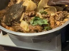 -甲大帅·甲鱼·椰子鸡主题餐厅(唐家店)