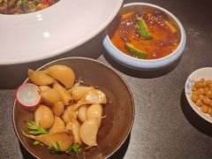 -凤凰湘语(浦东旗舰店)