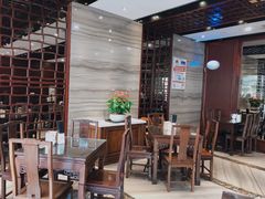 -熙盛源(永乐路店)