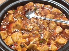 -巴蜀风·地道川菜(总店)