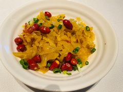 -莆田餐厅PUTIEN(颐堤港店)