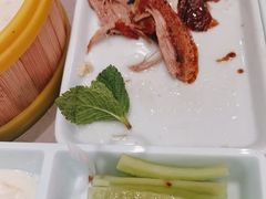 -紫光园(创始店)