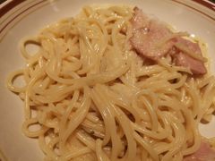 -萨莉亚意式餐厅(莲花国际广场店)