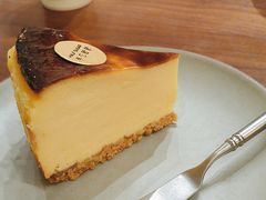 -半勺舒舒生日蛋糕店