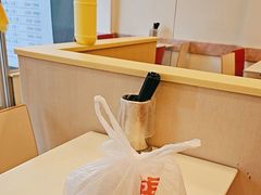 -振鼎鸡(丰庄路店)