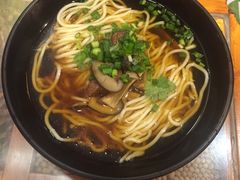 -宽窄巷子成都小吃(建文店)