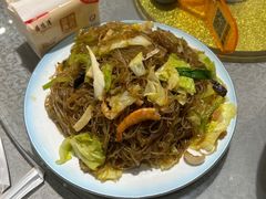 -新楚记