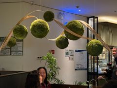 -点心传说·粤菜点心(佐阾虹湾店)