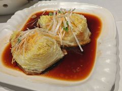 -庖丁堂酒店(金穗大道店)