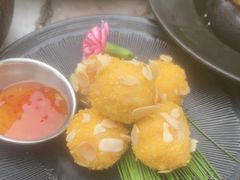 -KingThaia金泰兰(滨江天街店)