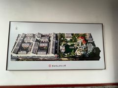-李叔同故居纪念馆
