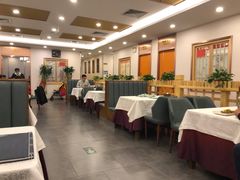 -九头鸟酒家(四道口店)