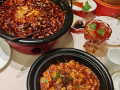 -大鸭梨烤鸭(甘家口店)