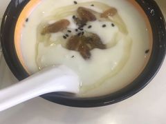 蜂蜜酸奶-帕米尔食府(白云观店)