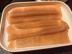 -晓宇重庆火锅(西安荟聚店)