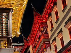 -豫园