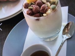 -杭州逸酒店(西湖武林店)