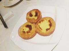 -唐宫海鲜舫
