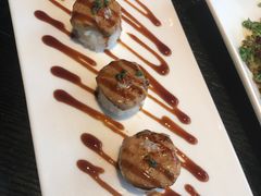 -和一料理(安阳店)