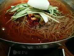 -黑牛の店·和牛烧肉(大悦城店)